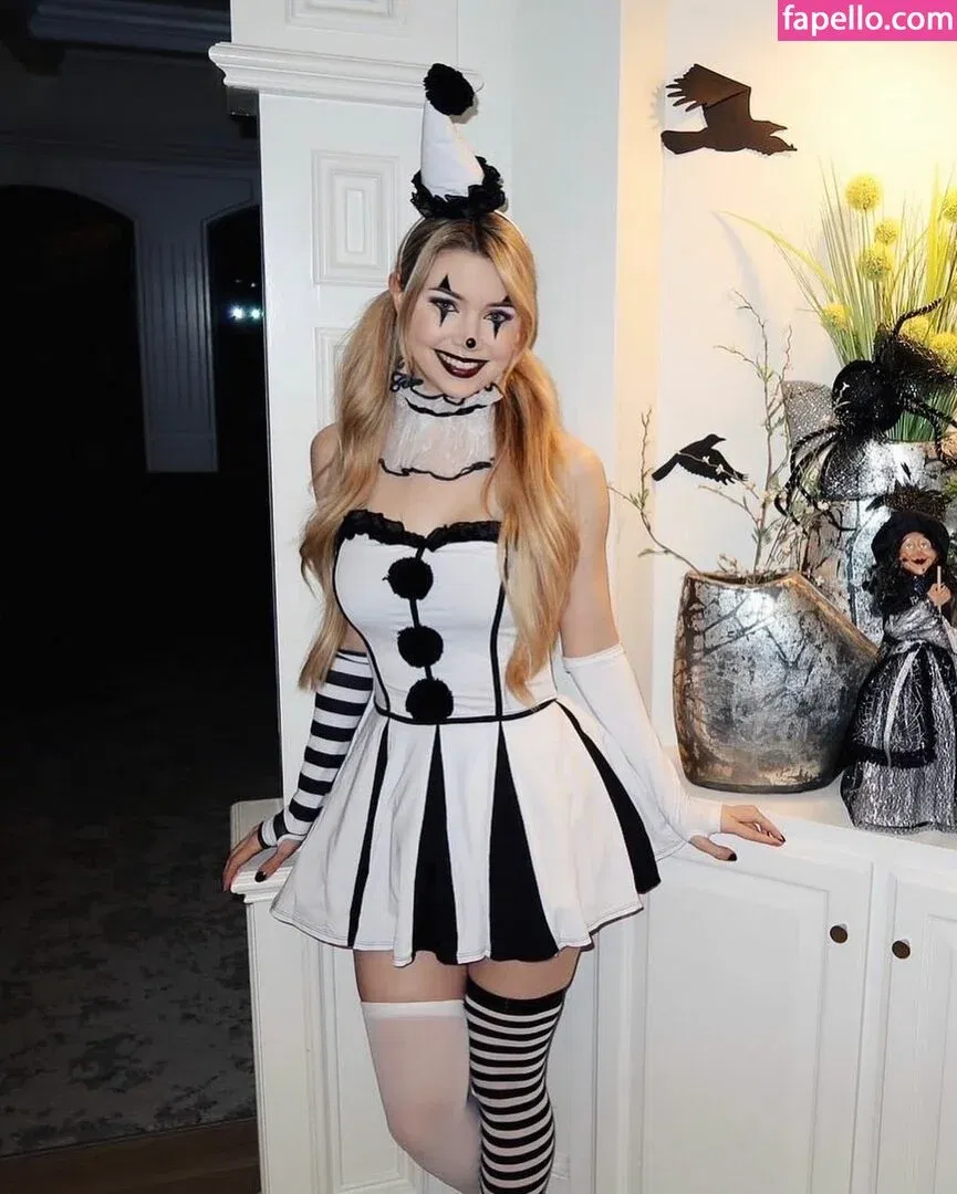 Dizzykitten Onlyfans Photo Gallery 