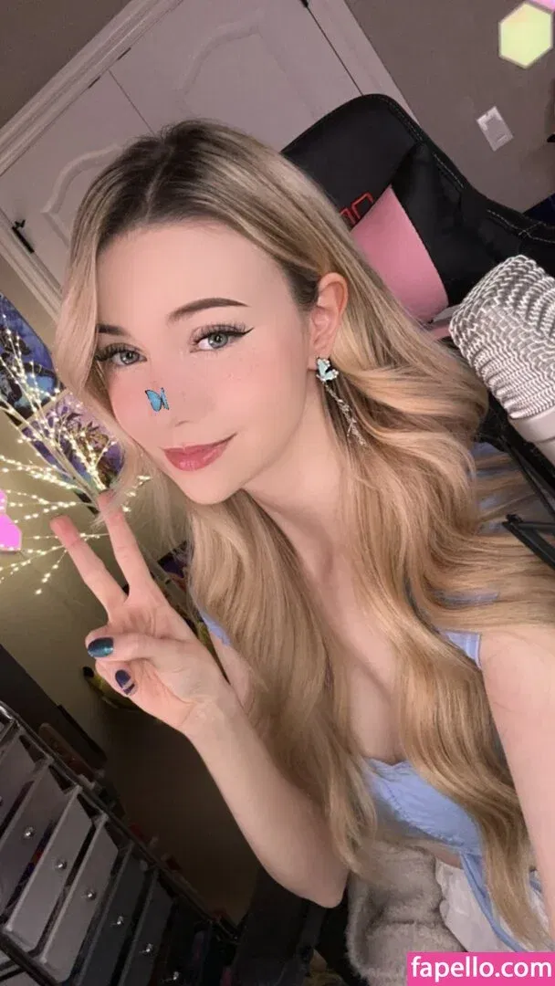 Dizzykitten Onlyfans Photo Gallery 