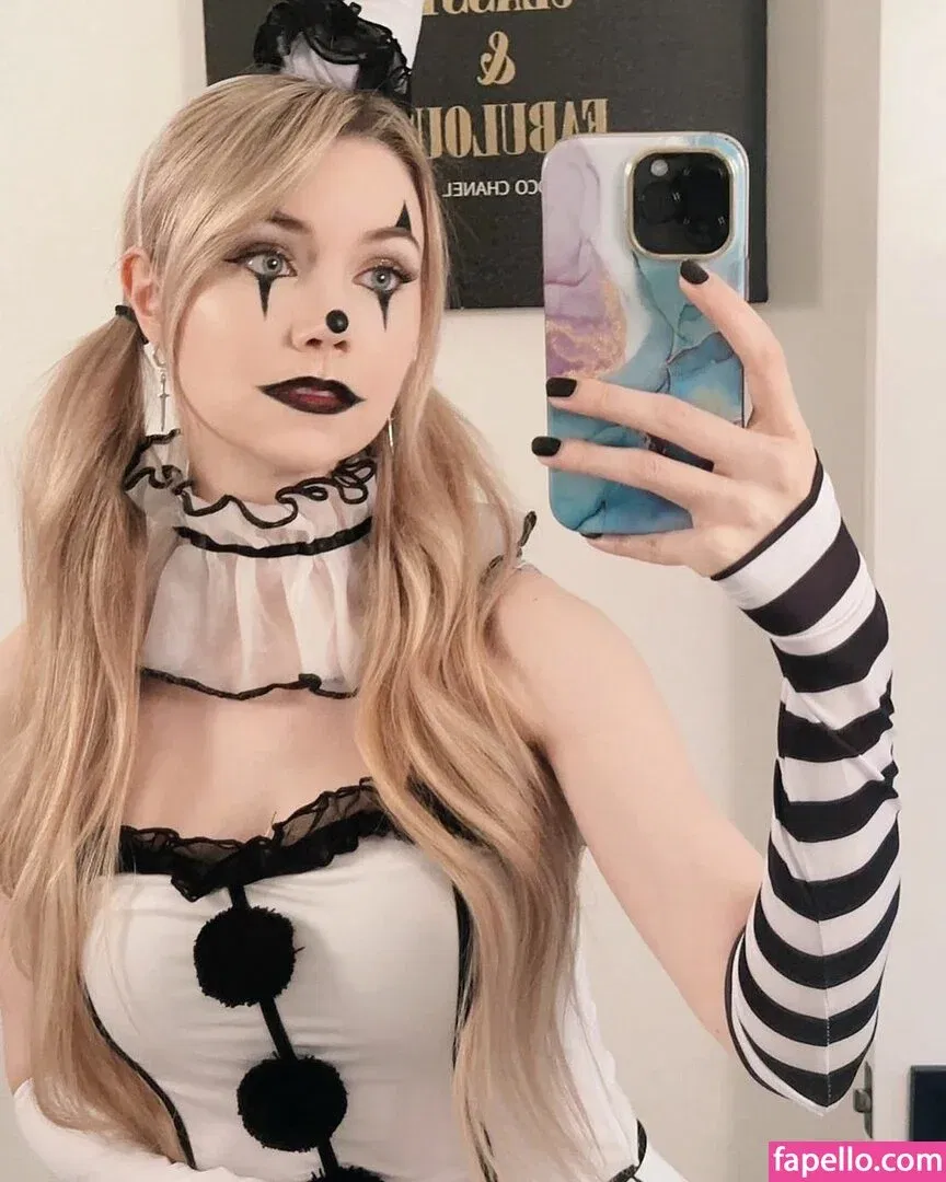 Dizzykitten Onlyfans Photo Gallery 