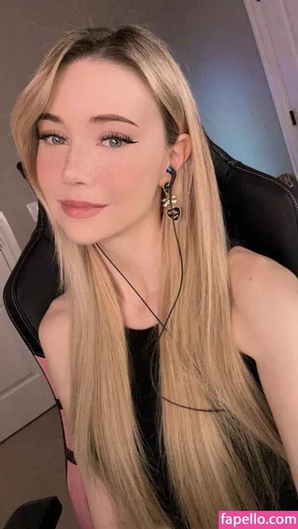 Dizzykitten Onlyfans Photo Gallery 