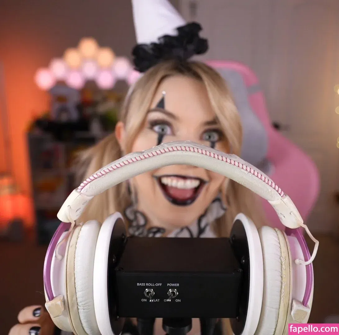 Dizzykitten Onlyfans Photo Gallery 