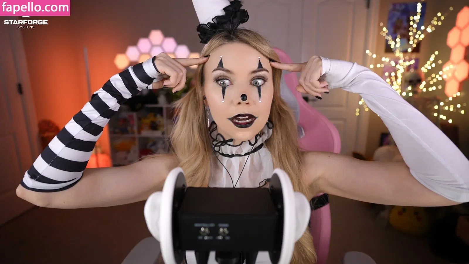 Dizzykitten Onlyfans Photo Gallery 