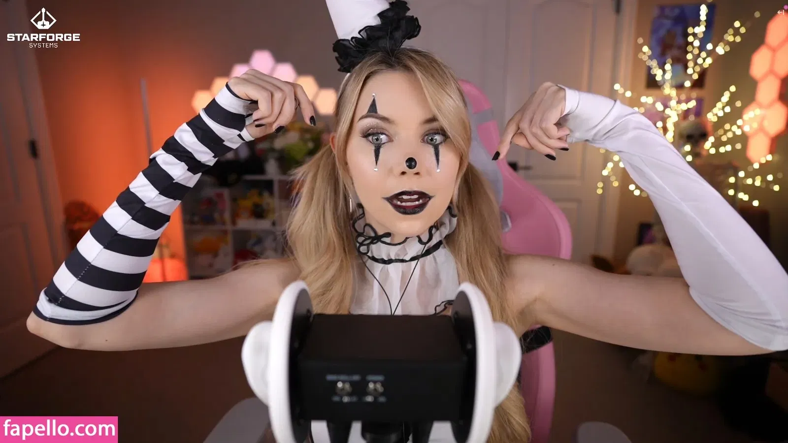 Dizzykitten Onlyfans Photo Gallery 