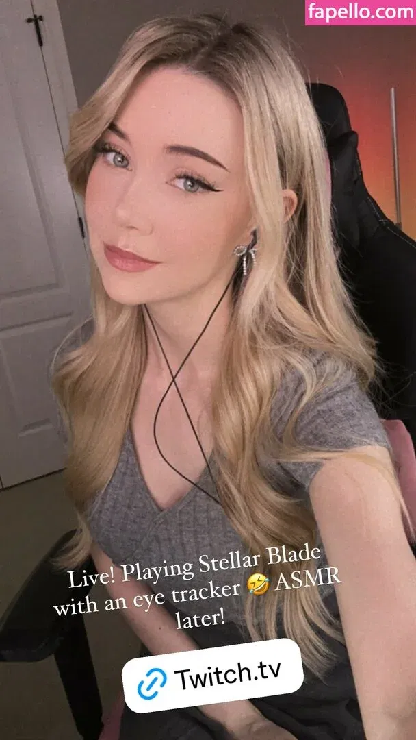 Dizzykitten Onlyfans Photo Gallery 