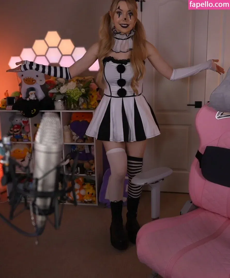 Dizzykitten Onlyfans Photo Gallery 