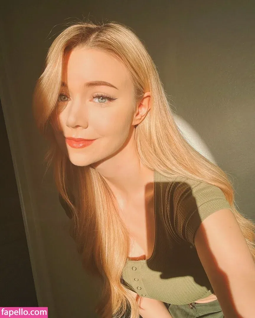 Dizzykitten Onlyfans Photo Gallery 