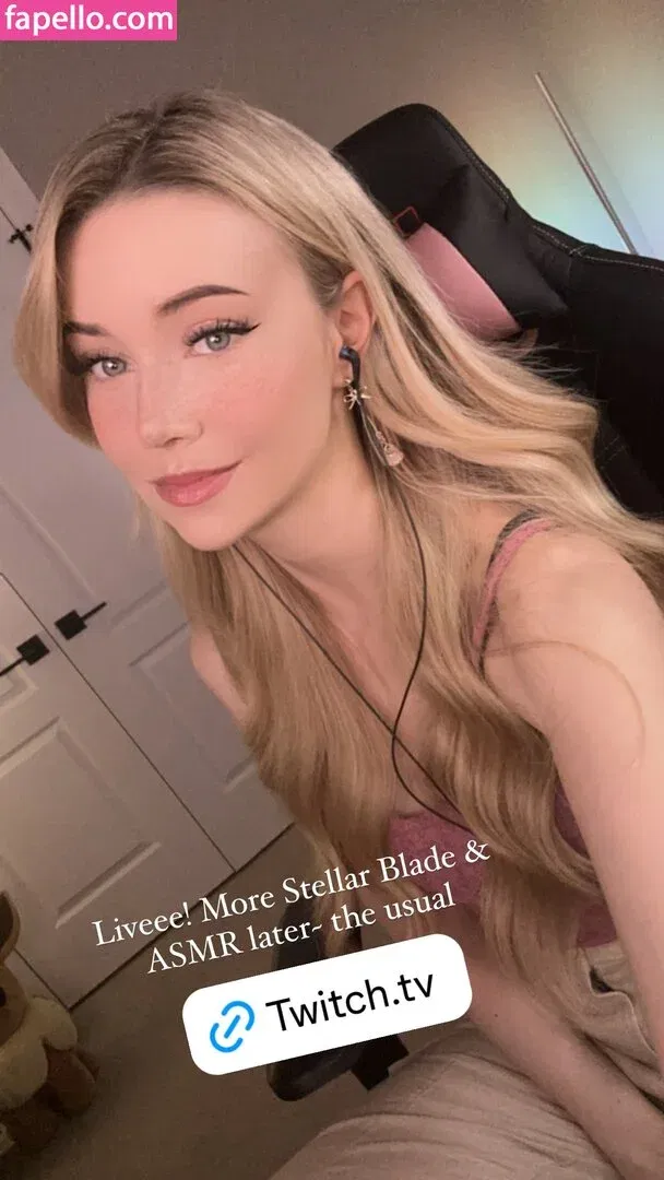 Dizzykitten Onlyfans Photo Gallery 