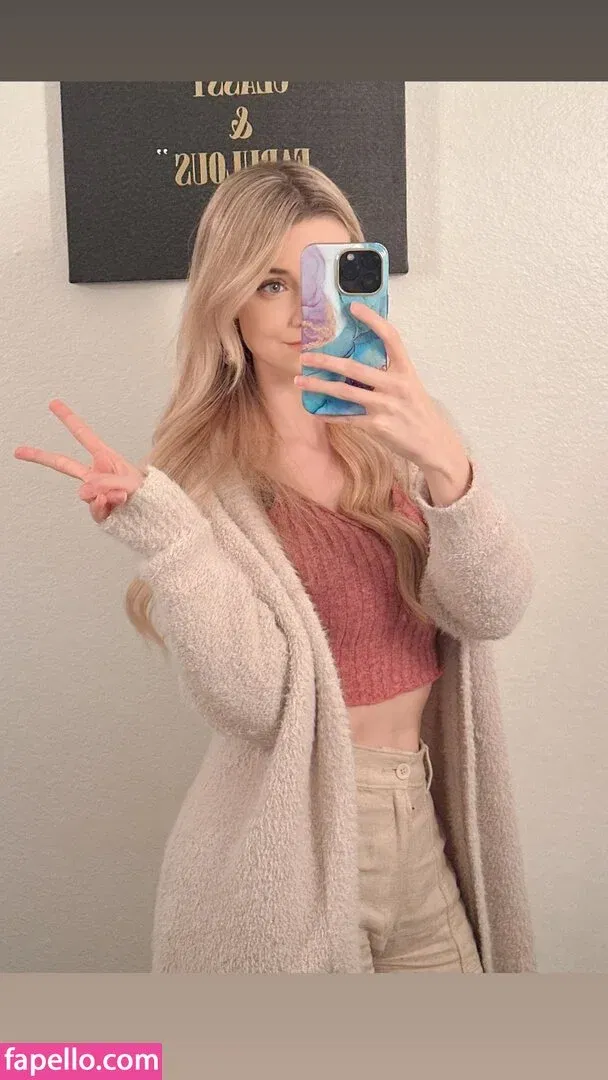 Dizzykitten Onlyfans Photo Gallery 