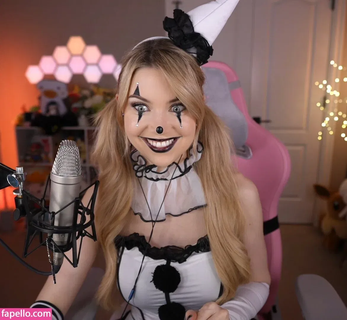 Dizzykitten Onlyfans Photo Gallery 