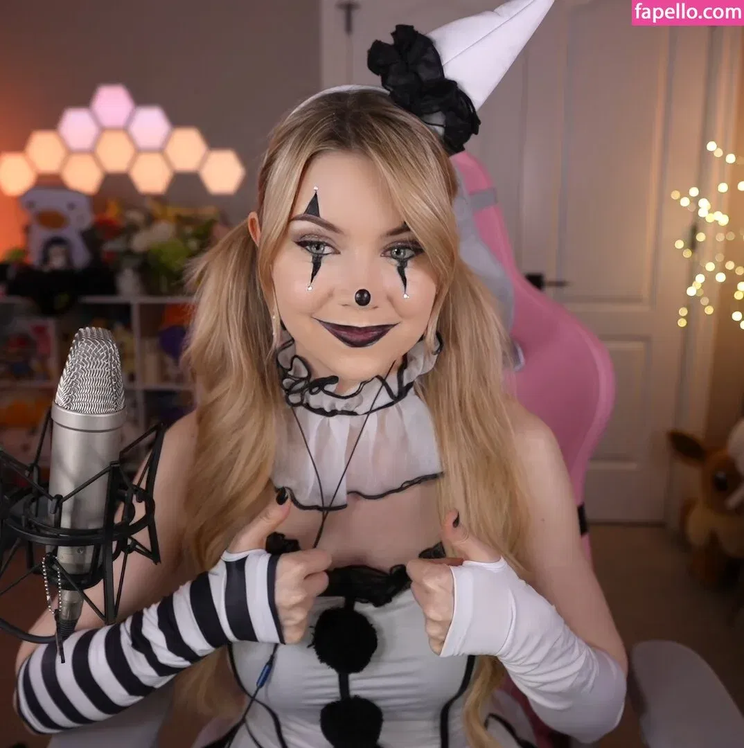 Dizzykitten Onlyfans Photo Gallery 