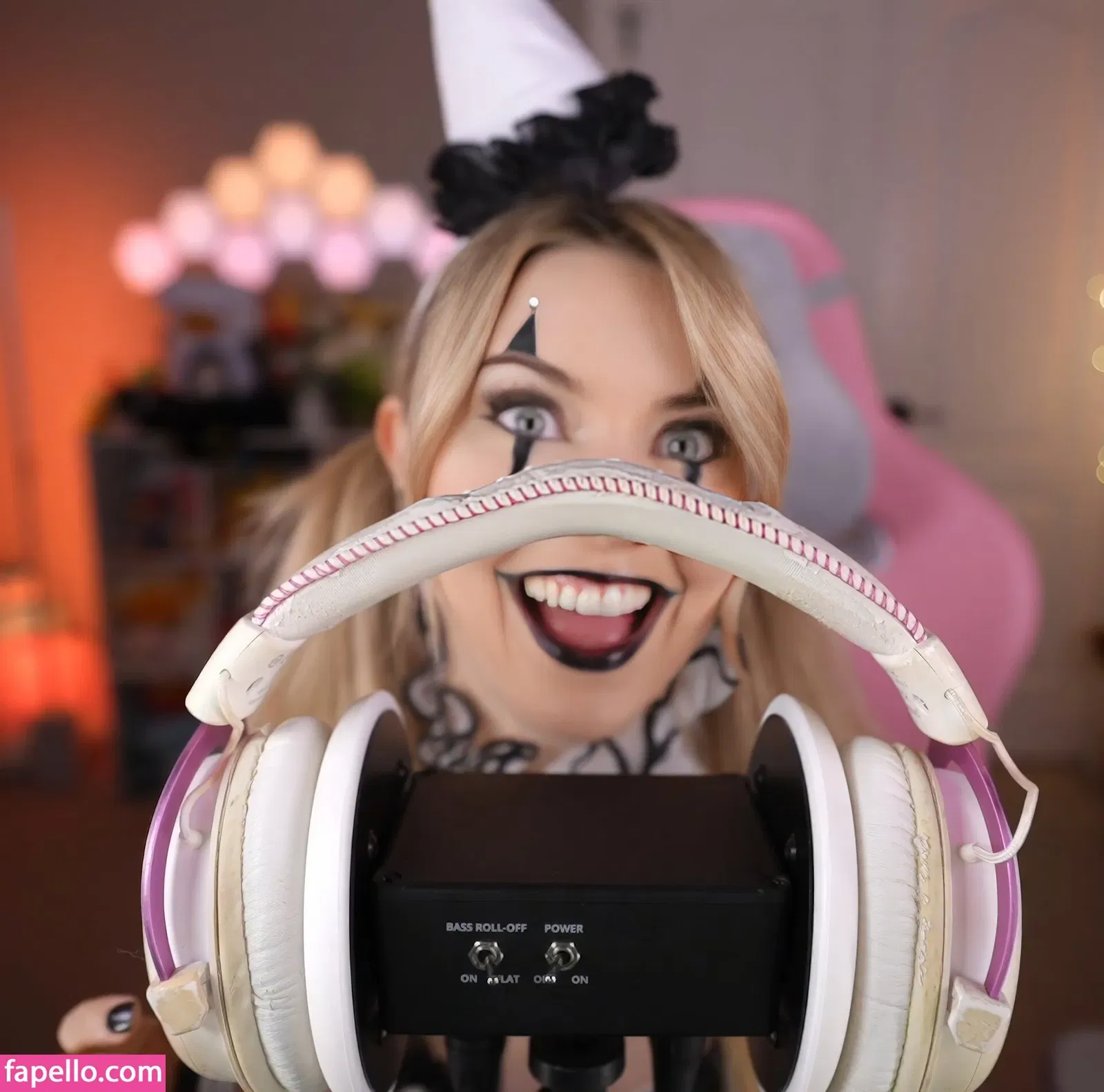 Dizzykitten Onlyfans Photo Gallery 