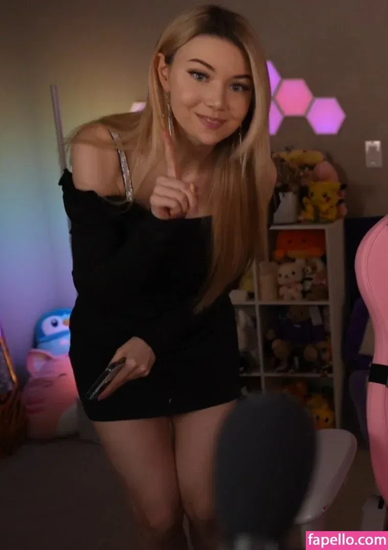 Dizzykitten Onlyfans Photo Gallery 