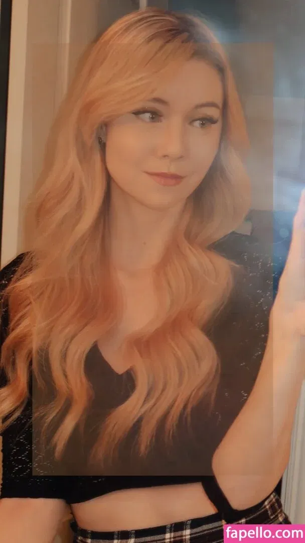 Dizzykitten Onlyfans Photo Gallery 