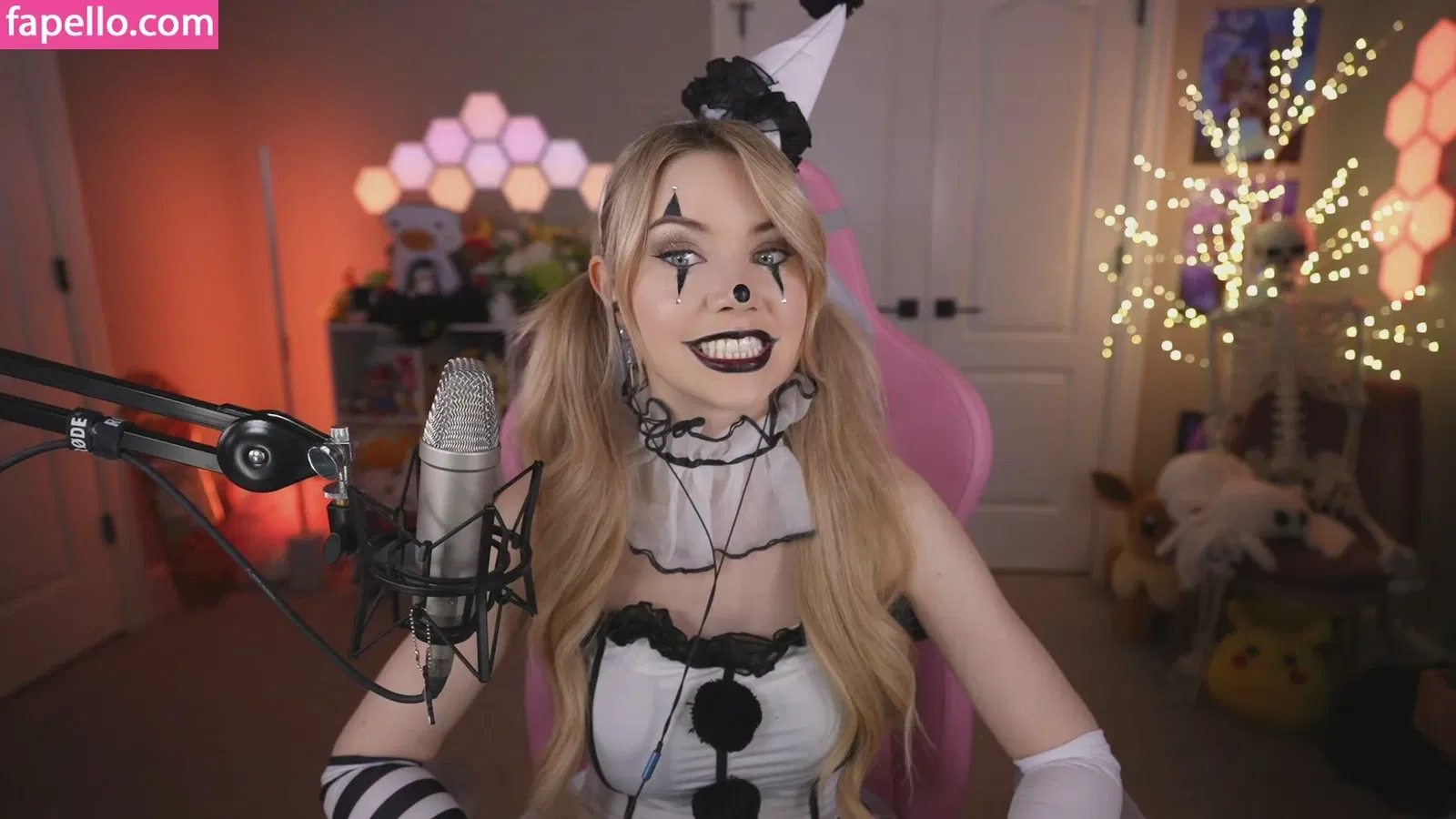 Dizzykitten Onlyfans Photo Gallery 