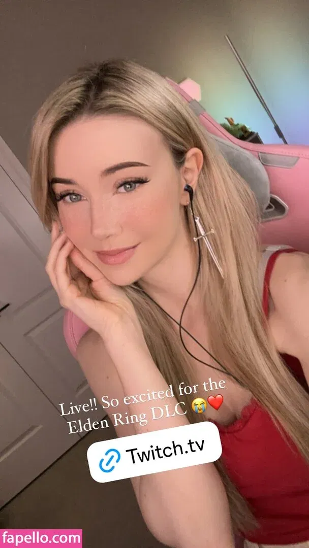 Dizzykitten Onlyfans Photo Gallery 