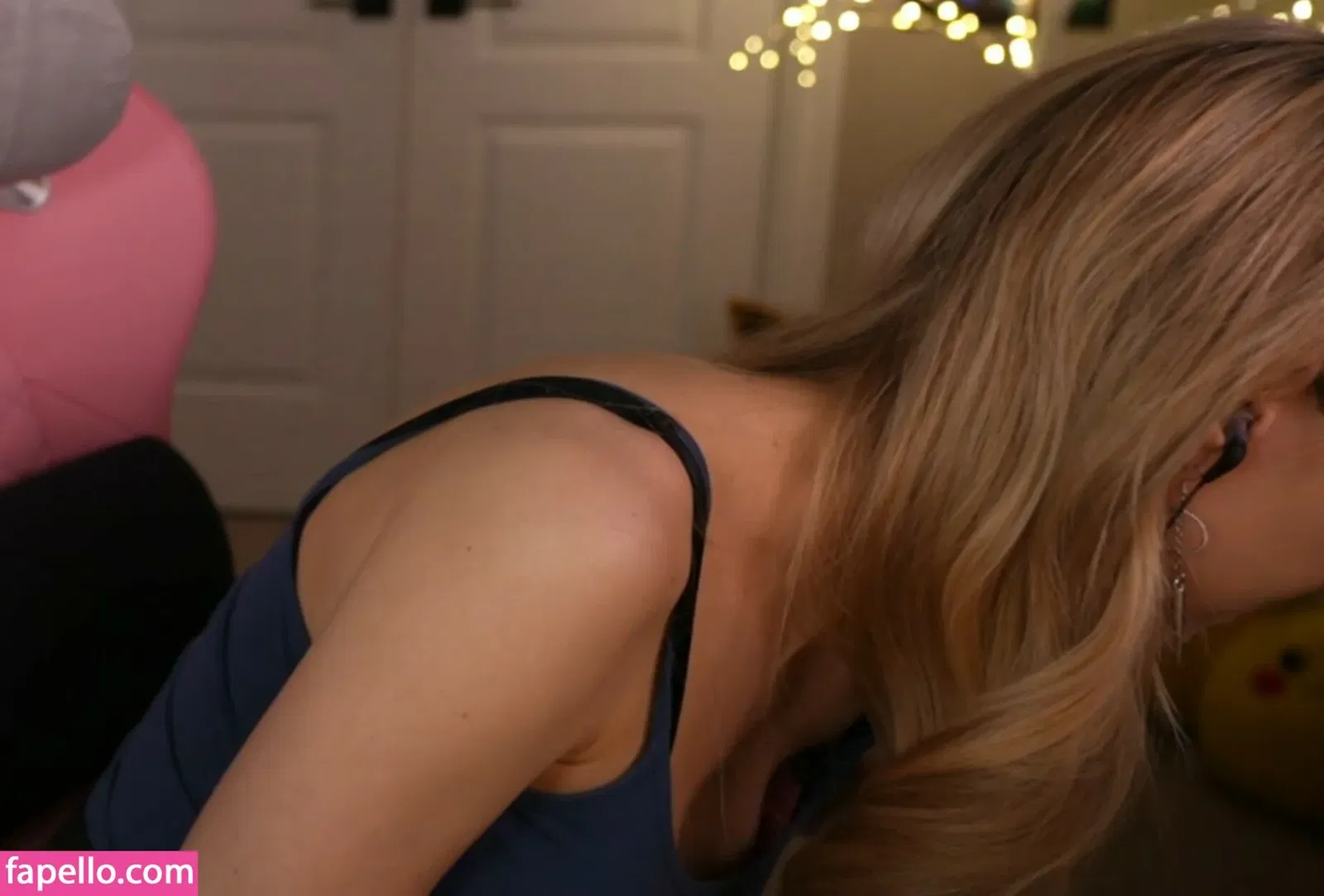 Dizzykitten Onlyfans Photo Gallery 