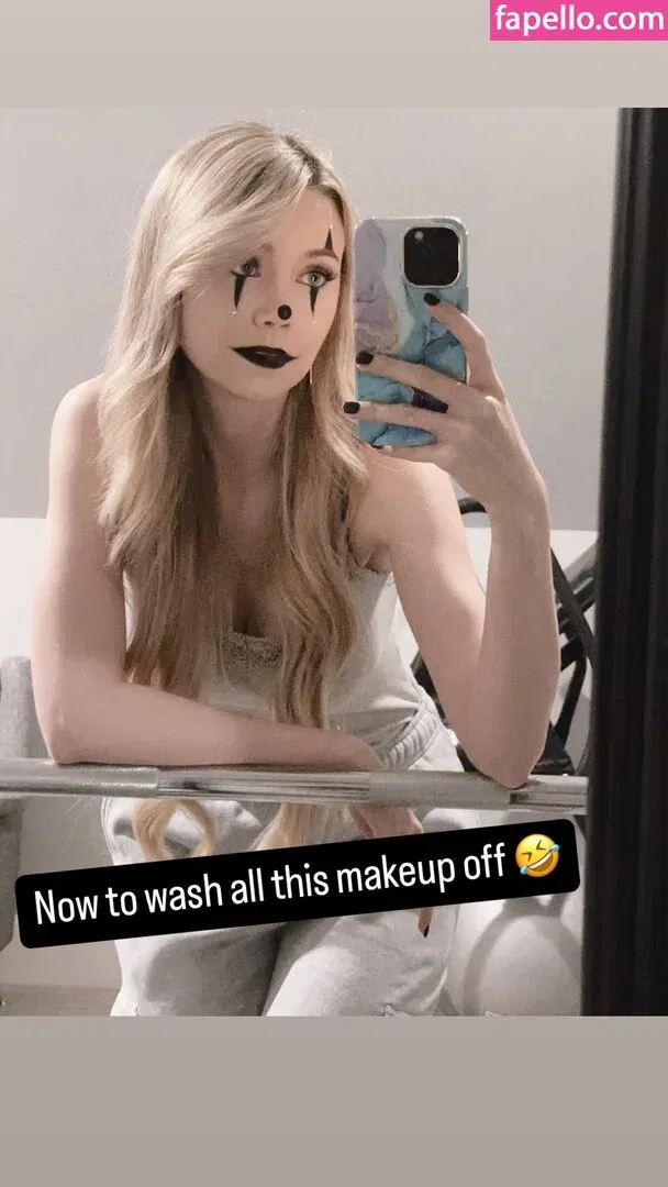 Dizzykitten Onlyfans Photo Gallery 