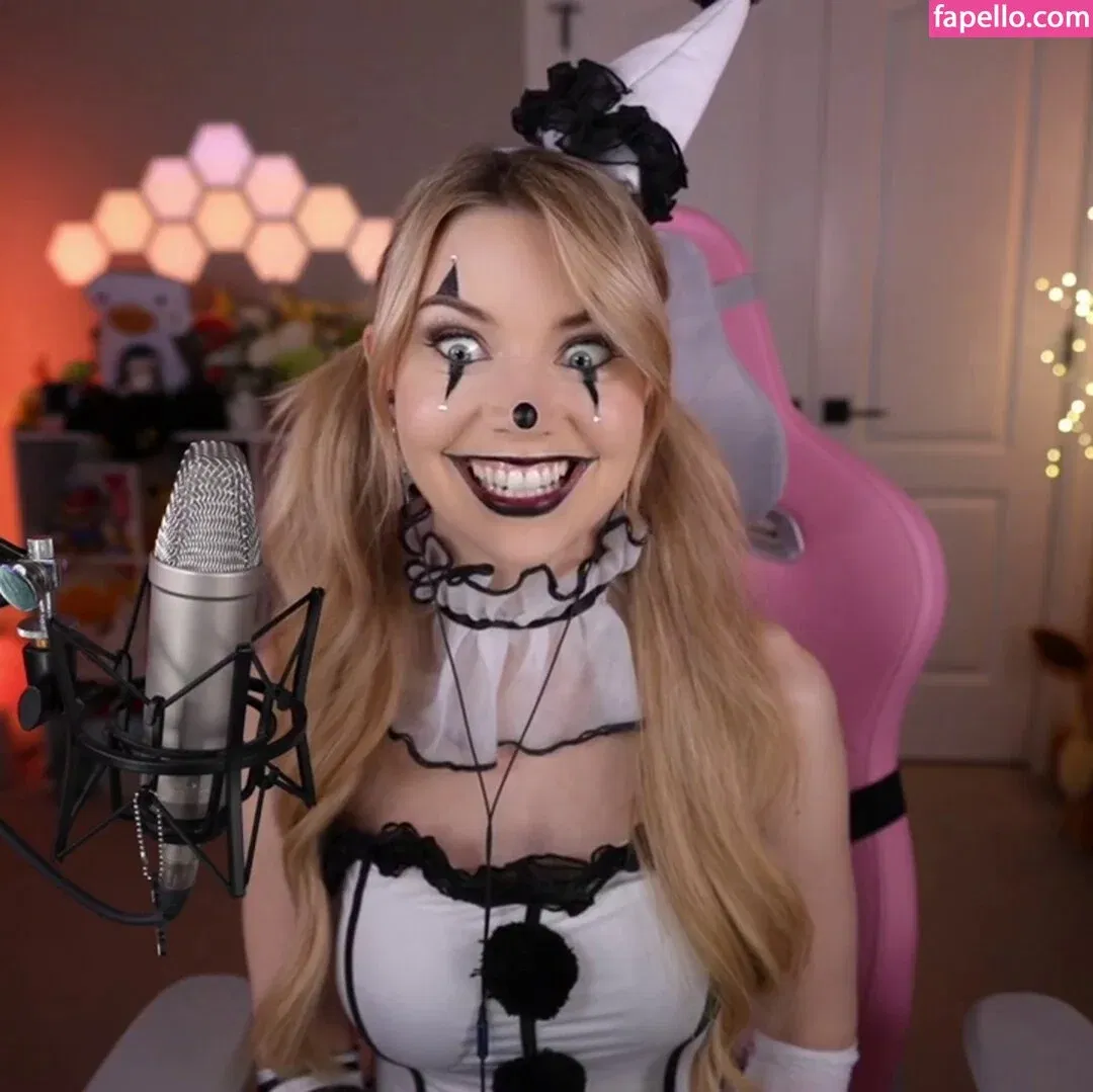 Dizzykitten Onlyfans Photo Gallery 