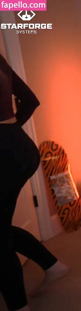 Dizzykitten Onlyfans Photo Gallery 