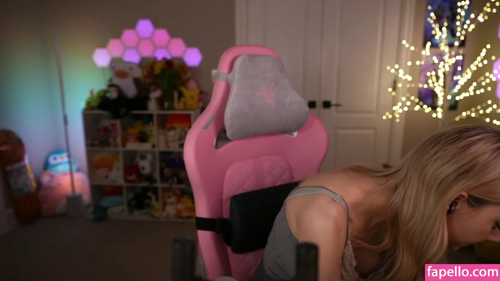 Dizzykitten Onlyfans Photo Gallery 