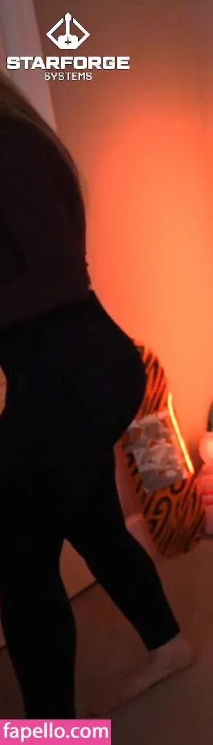 Dizzykitten Onlyfans Photo Gallery 