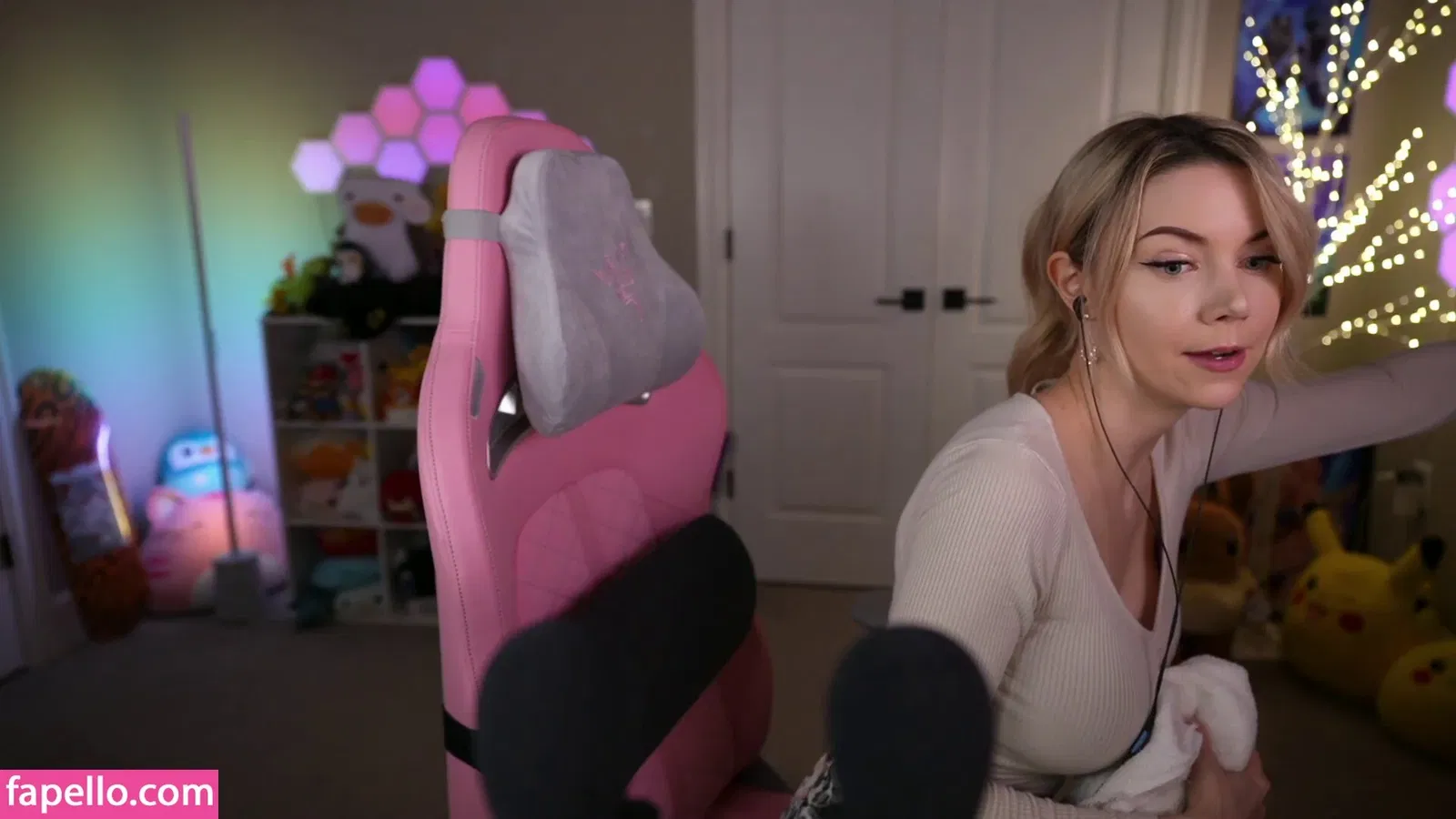 Dizzykitten Onlyfans Photo Gallery 