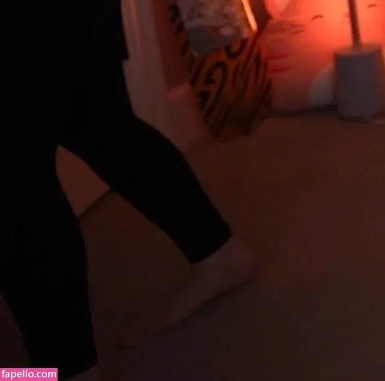 Dizzykitten Onlyfans Photo Gallery 