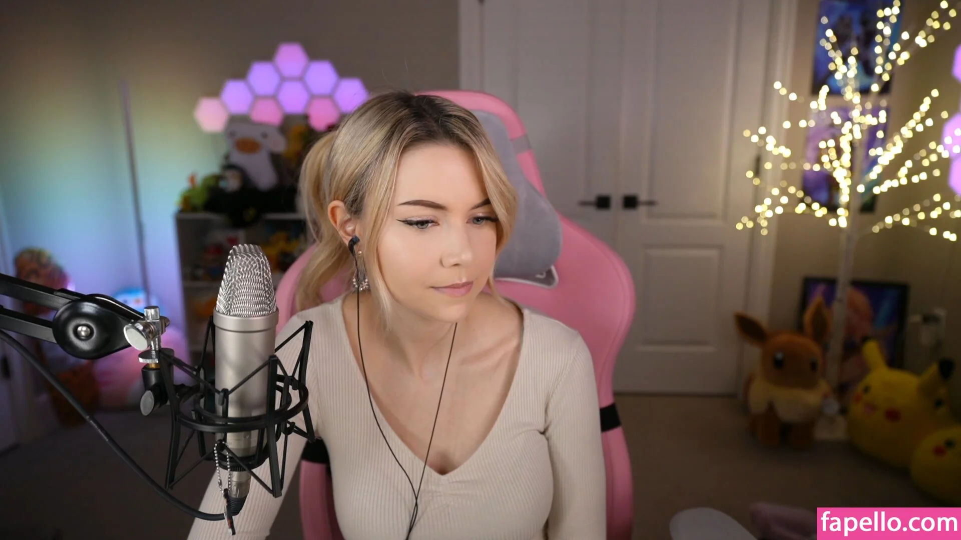 Dizzykitten Onlyfans Photo Gallery 