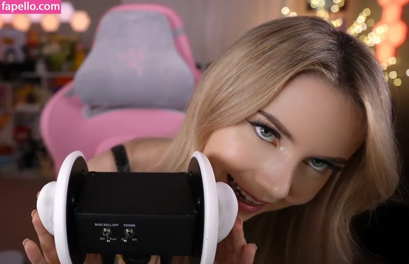 Dizzykitten Onlyfans Photo Gallery 