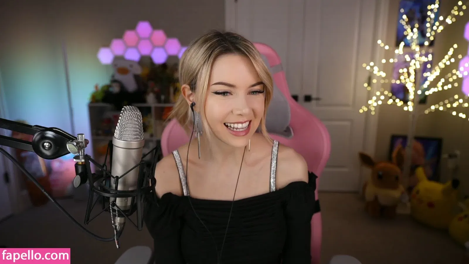 Dizzykitten Onlyfans Photo Gallery 