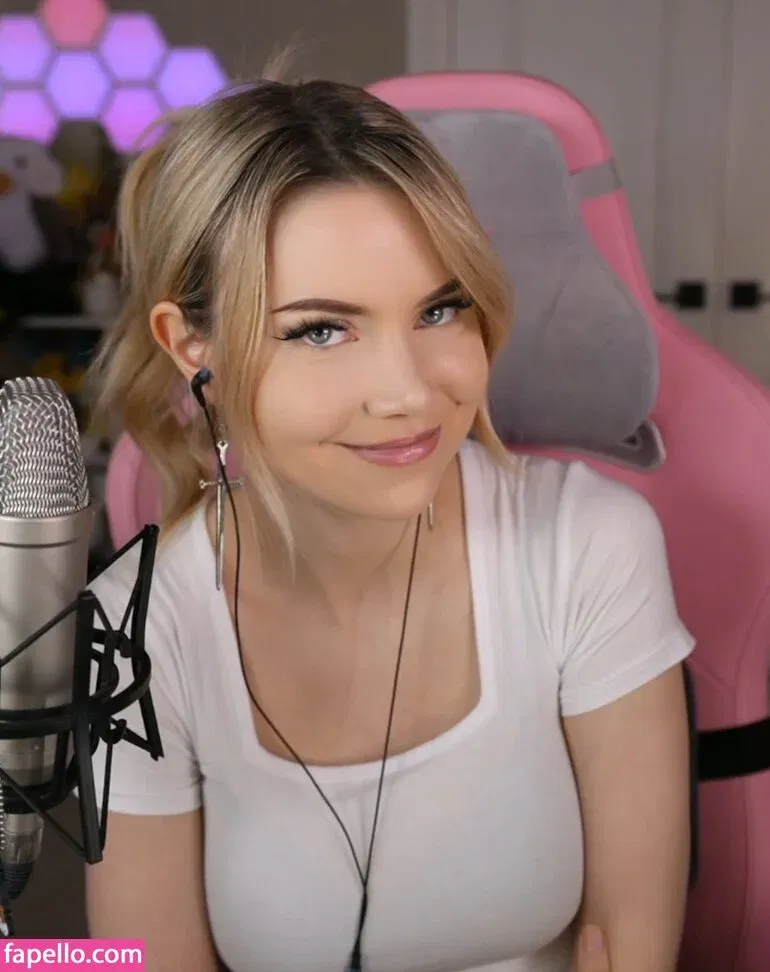 Dizzykitten Onlyfans Photo Gallery 