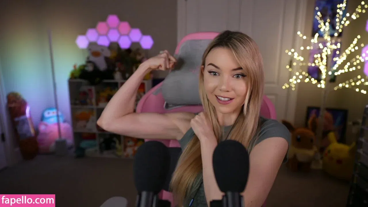 Dizzykitten Onlyfans Photo Gallery 