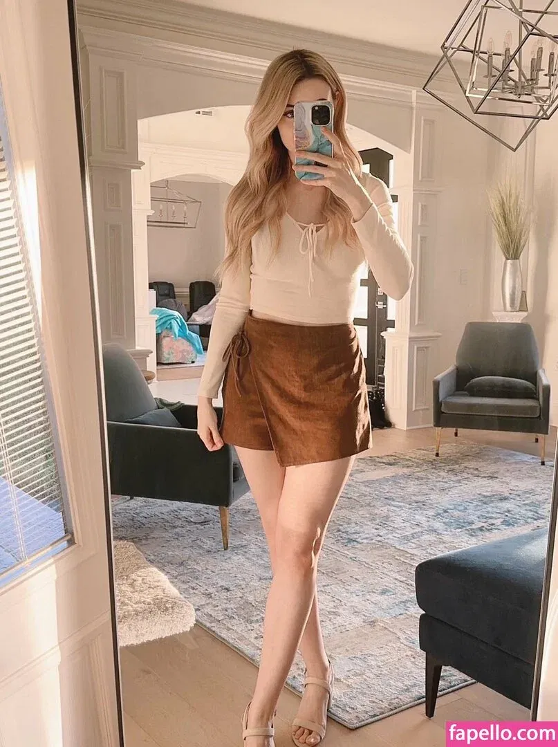 Dizzykitten Onlyfans Photo Gallery 