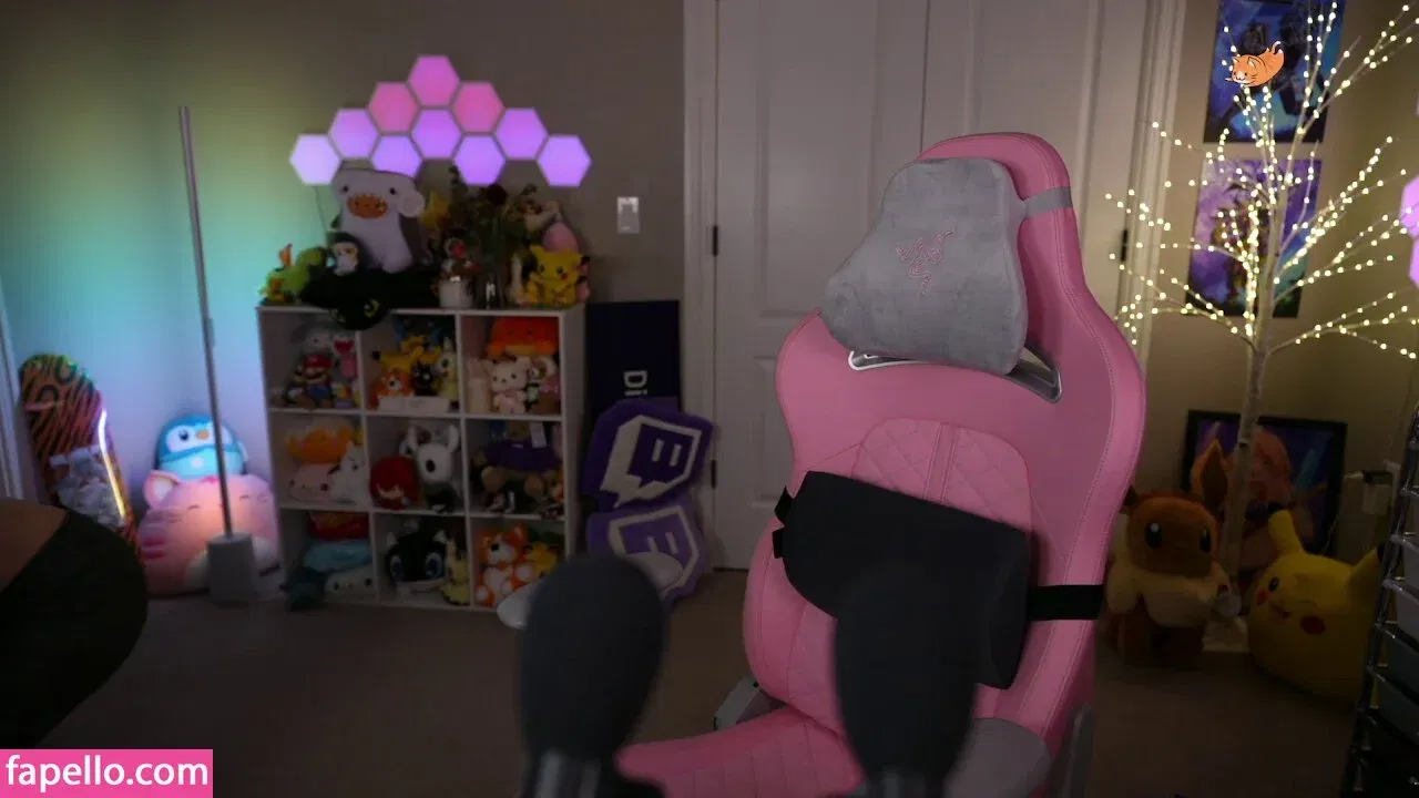 Dizzykitten Onlyfans Photo Gallery 