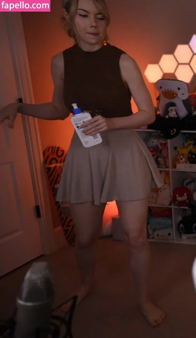 Dizzykitten Onlyfans Photo Gallery 