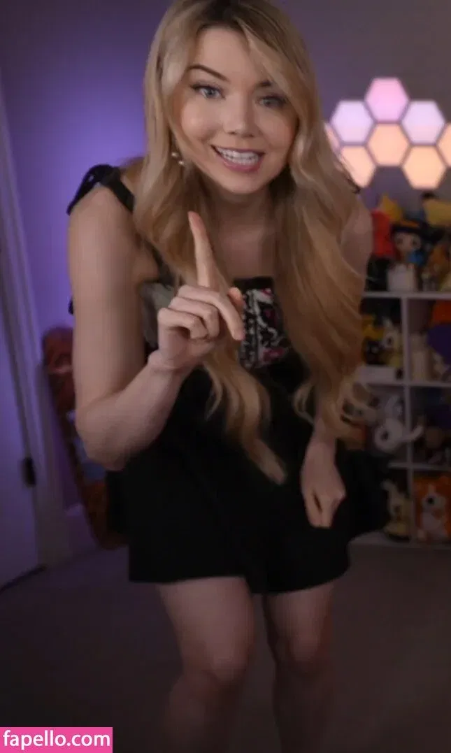 Dizzykitten Onlyfans Photo Gallery 