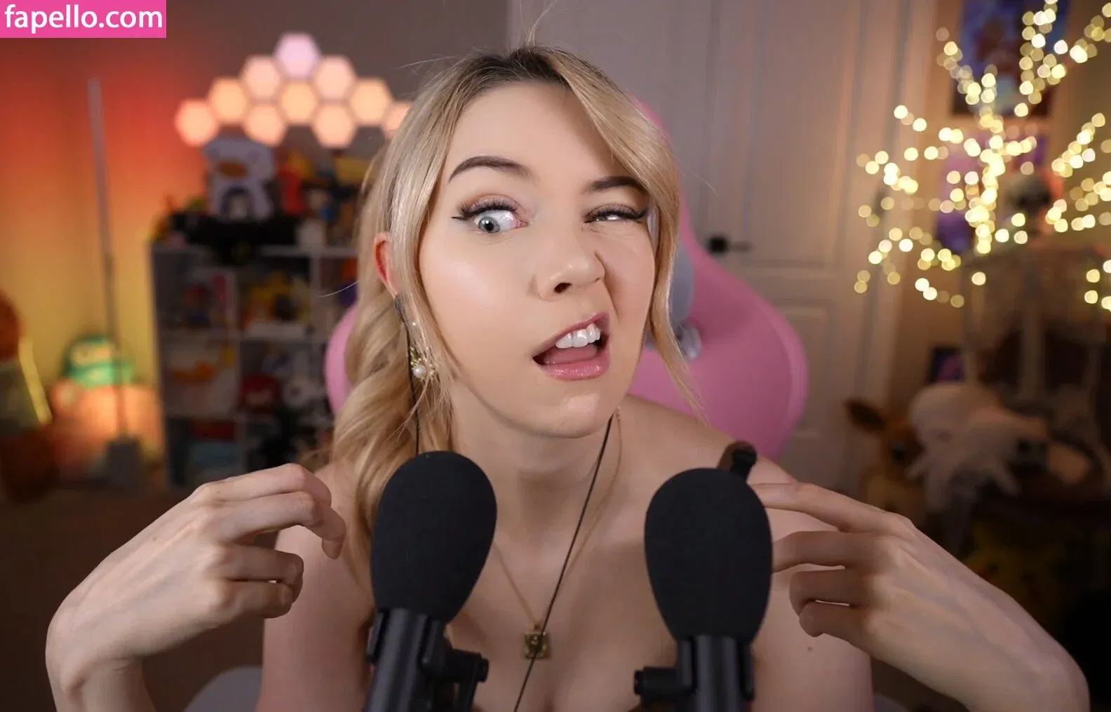 Dizzykitten Onlyfans Photo Gallery 