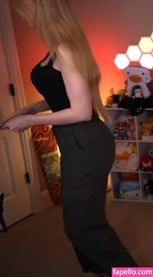 Dizzykitten Onlyfans Photo Gallery 