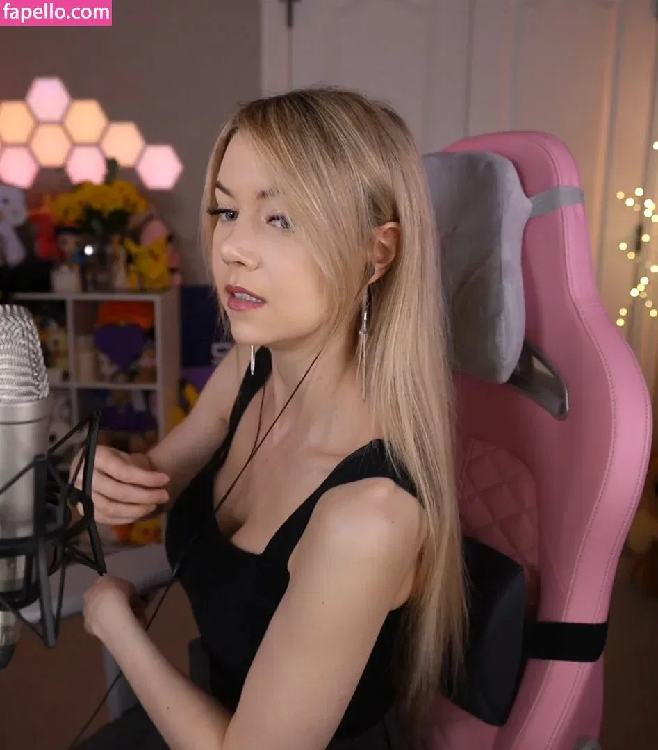 Dizzykitten Onlyfans Photo Gallery 