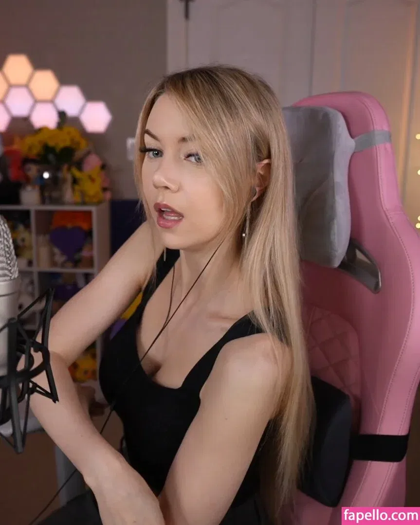 Dizzykitten Onlyfans Photo Gallery 