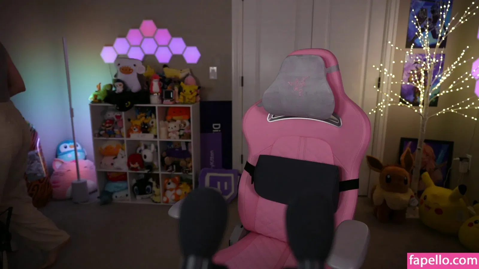 Dizzykitten Onlyfans Photo Gallery 