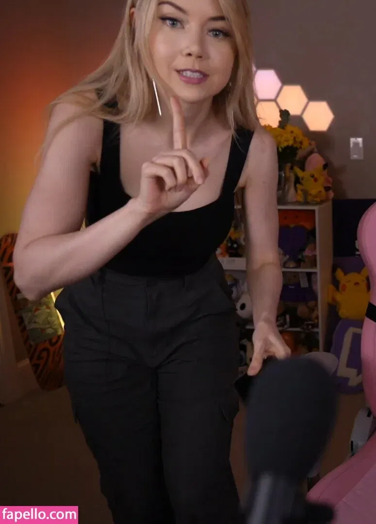 Dizzykitten Onlyfans Photo Gallery 