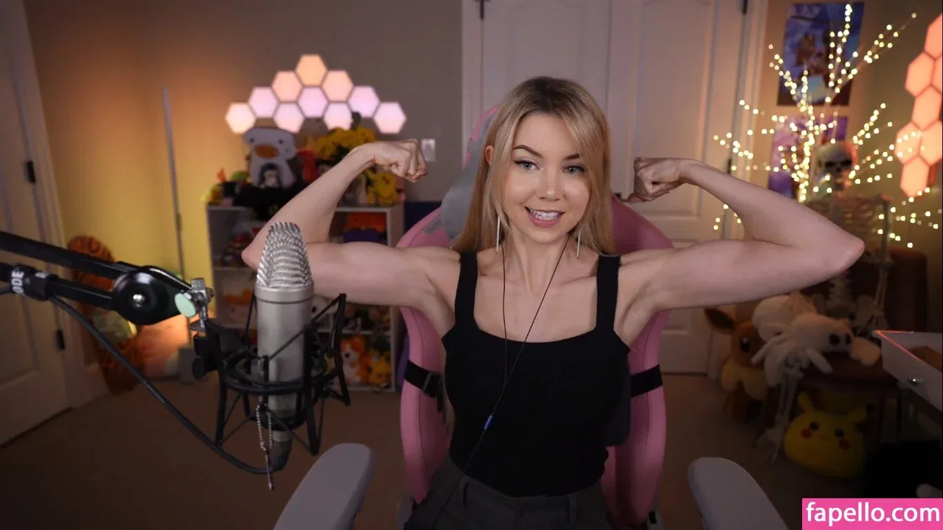 Dizzykitten Onlyfans Photo Gallery 