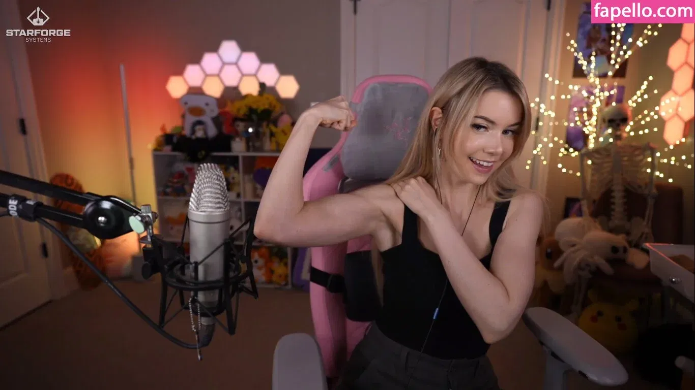 Dizzykitten Onlyfans Photo Gallery 