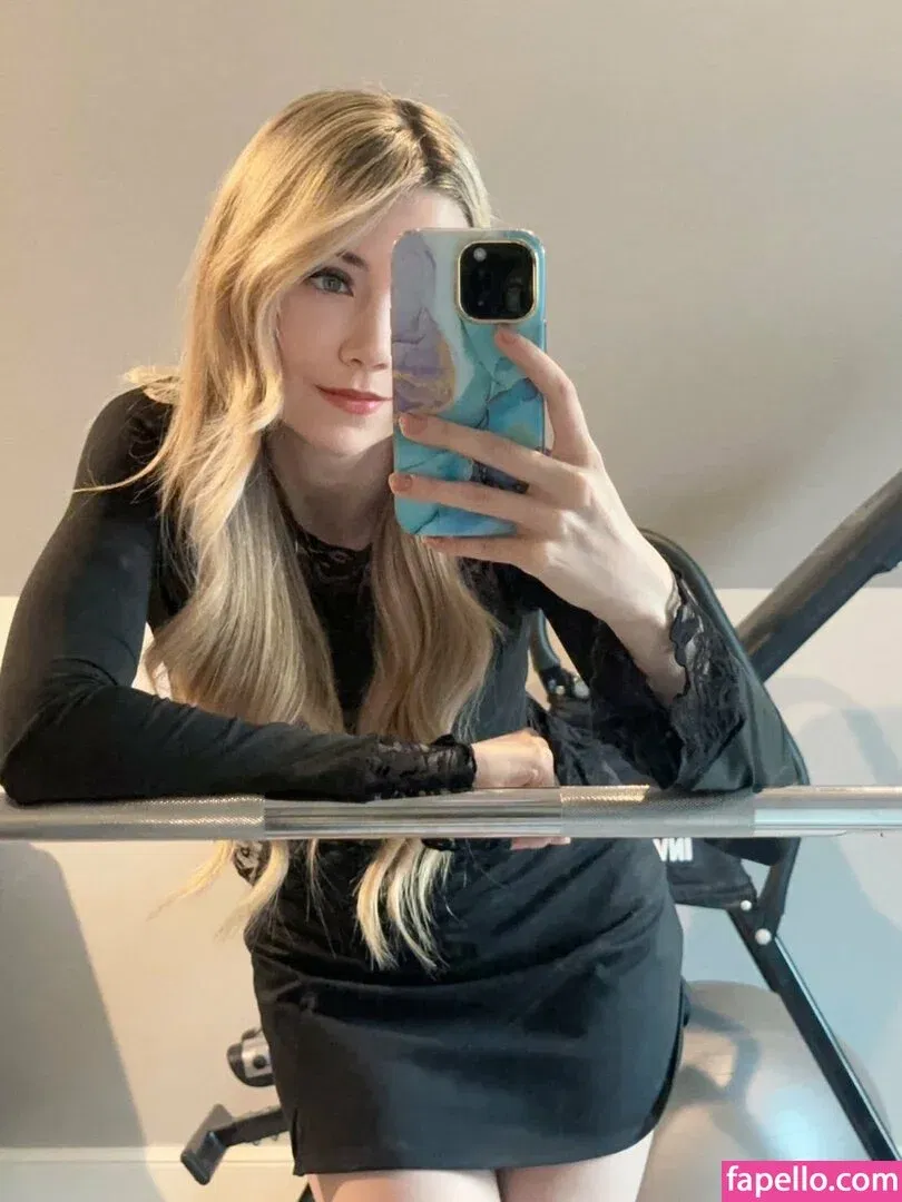 Dizzykitten Onlyfans Photo Gallery 