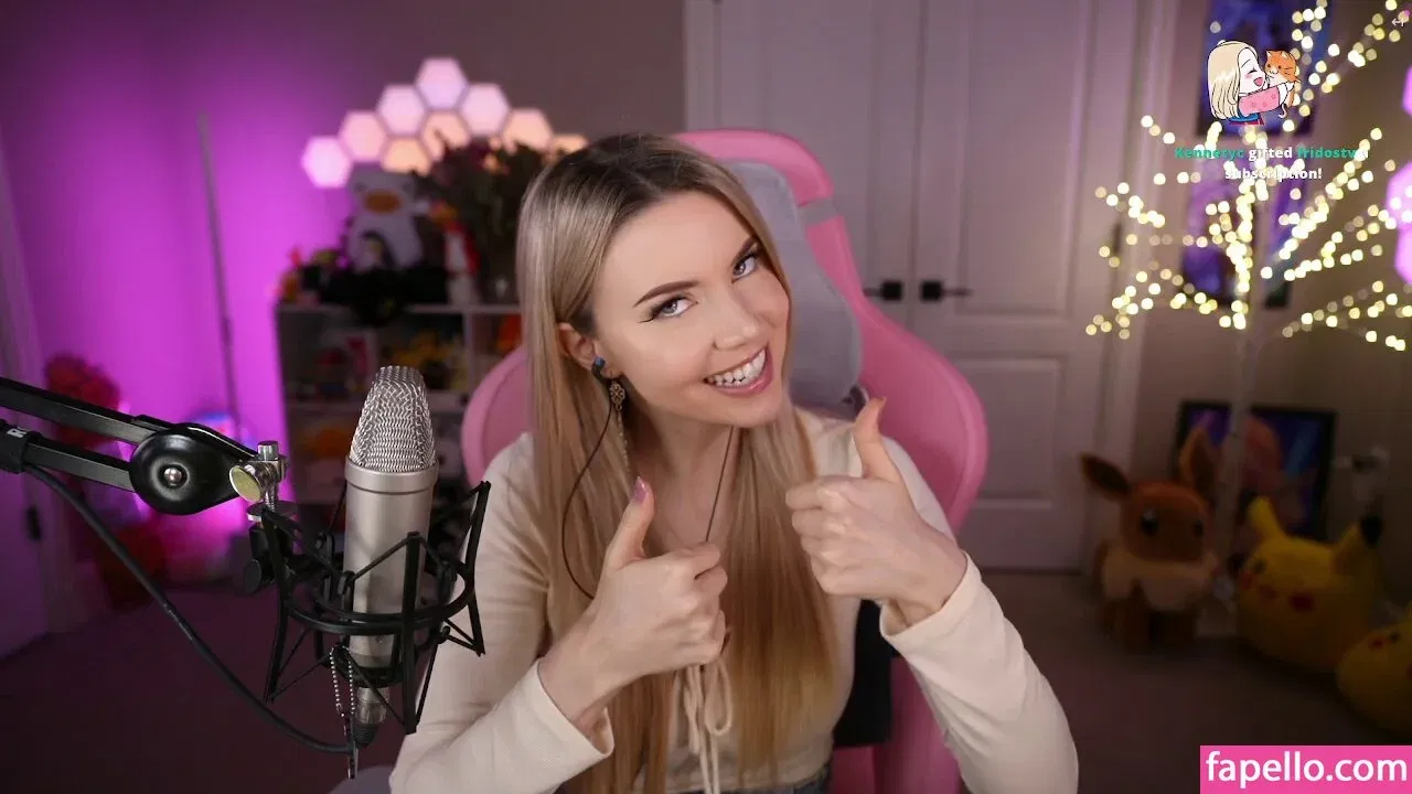 Dizzykitten Onlyfans Photo Gallery 