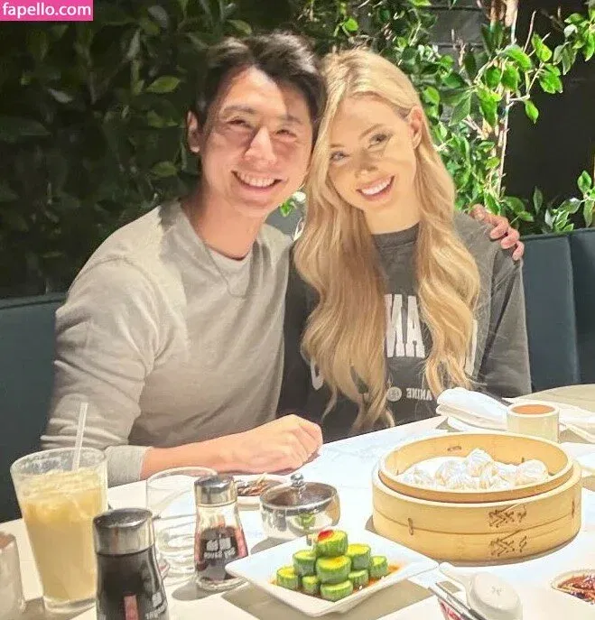 Dizzykitten Onlyfans Photo Gallery 