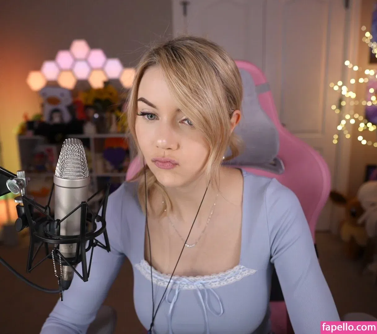 Dizzykitten Onlyfans Photo Gallery 