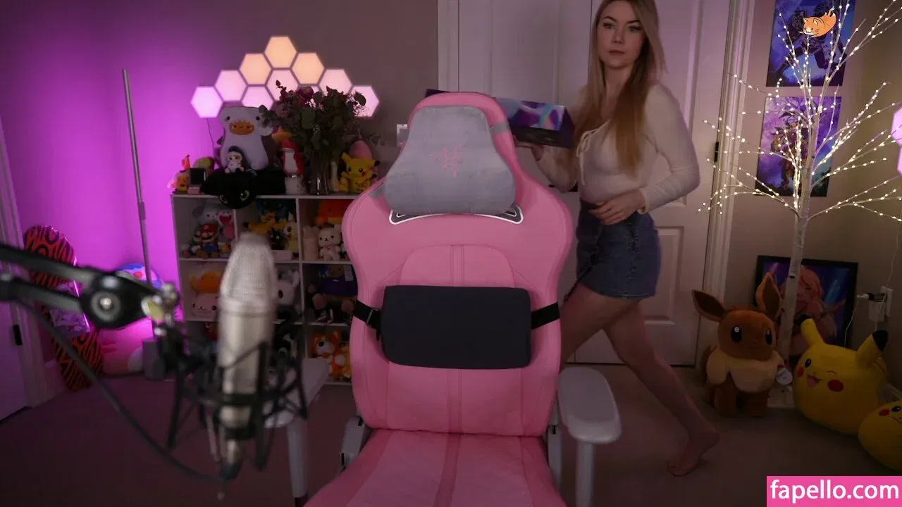 Dizzykitten Onlyfans Photo Gallery 