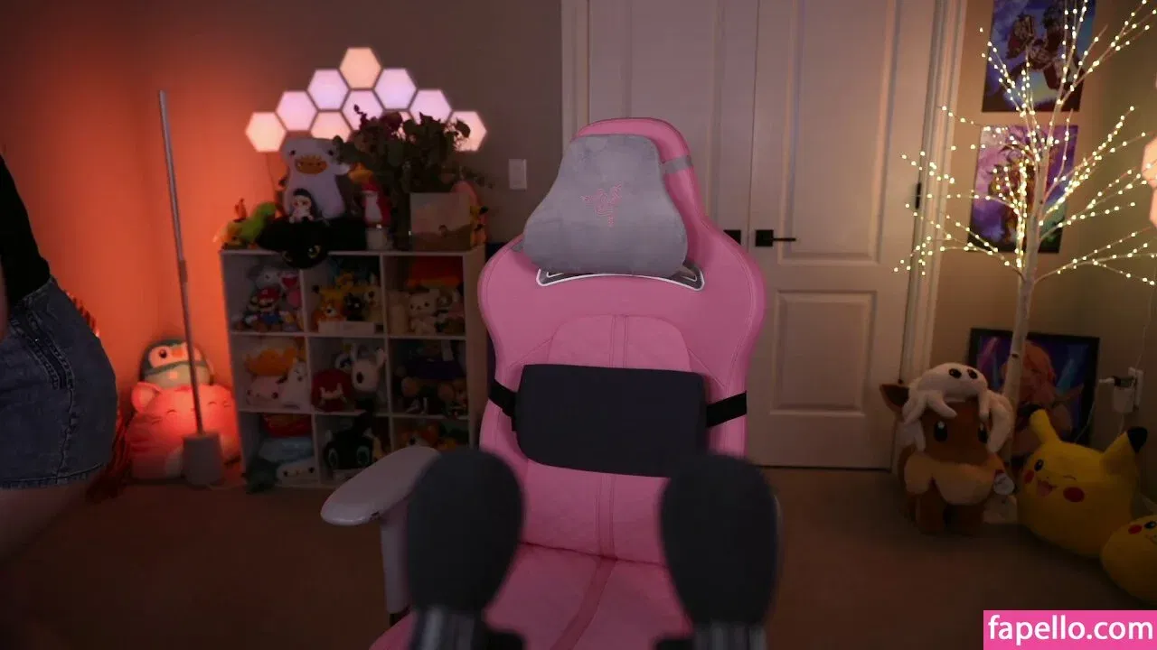 Dizzykitten Onlyfans Photo Gallery 